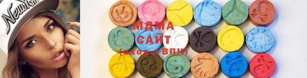 прущий лед Медвежьегорск