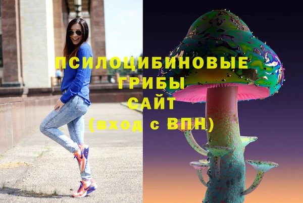прущий лед Медвежьегорск