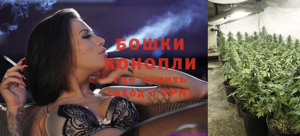 COCAINE Медногорск