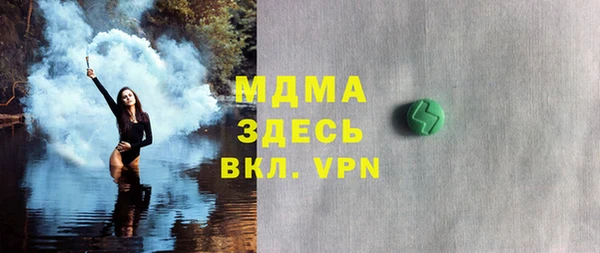 прущий лед Медвежьегорск